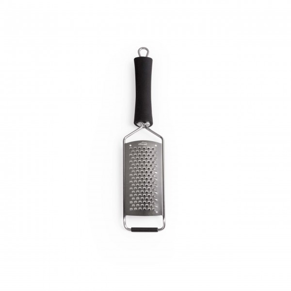 HAND GRATER (WIDE)